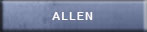 allen