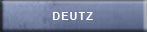 deutz