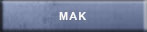 mak