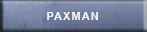 paxman