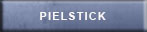 pielstick