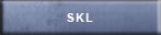 skl