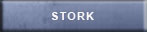 stork