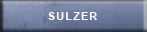 sulzer