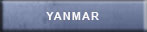 yanmar